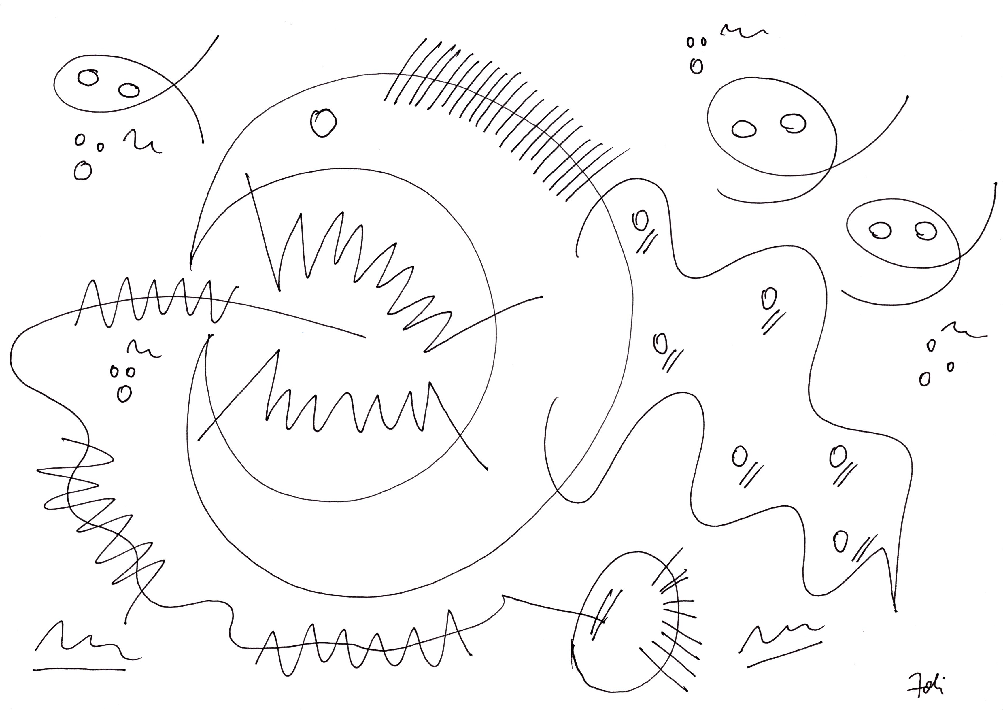 Drawings - 2016 drawing